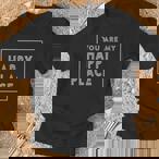 Love You Shirts