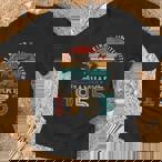 70th Birthday Shirts