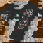 Together Shirts