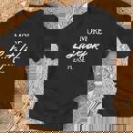 Pleasing Shirts