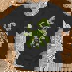 St Patricks Day Shirts