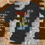 Peace Shirts