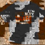 Sports Shirts