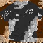 Husband Wife Shirts