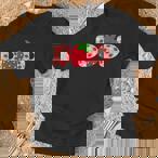 Dad Shirts