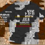 Husband Shirts