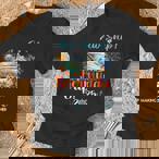 A W Root Beer Shirts