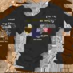 Eat Shirts