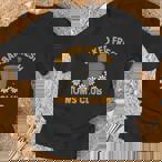 Baking Shirts