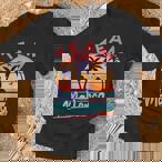 PartyT-Shirts