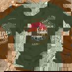 Legend Shirts