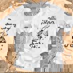 Baby Cat Shirts