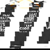 Gilmore Surname Call Me Gilmore Family Last Name Gilmore Tank Top