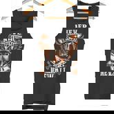 Never Underestimate The Power Of Newall Newall Name Tank Top