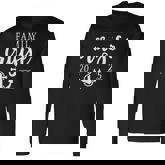 Family Cruise 2025 Family Vacation Matching For Cruise 2025 Long Sleeve T-Shirt