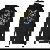 Friends Cruise 2025 Vacation Trip Cruising Friends Matching Long Sleeve T-Shirt