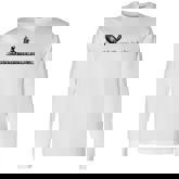 Upland Game Bird Hunting Ringneck Pheasant Hunter Long Sleeve T-Shirt