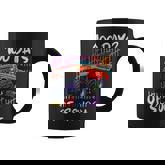 100 Days Of School Monster Truck Boy Kid 100Th Day Of School Coffee Mug