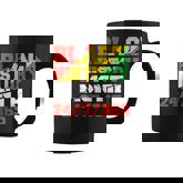 African Pride Junenth Black History Month Coffee Mug