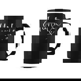 Auntie Christmas Mother's Day Birthday Nephew Niece Coffee Mug