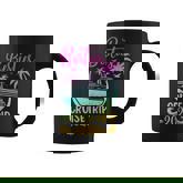 Besties Cruise Trip 2025 Besties Cruising Vacation Travel Coffee Mug