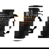 Black History Is American History Melanin Black Pride Coffee Mug