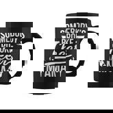 Broke Cheer Mama Cheer Mom Of A Cheerleader Mother Coffee Mug