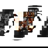 Celebrate Black History Month I Teach Black History Teacher Coffee Mug