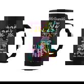 Cruise Mother Daughter Trip 2025 Mom Daughter Vacation Coffee Mug