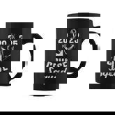 Cruise Squad 2025 With Anchor For Cruising Crew Coffee Mug