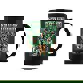 Exciting Whites Apparel Eagles Coffee Mug