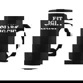 Fight Oligarchy Stand Against Corporate Greed Activist Coffee Mug