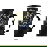 Friends Cruise 2025 Vacation Trip Cruising Friends Matching Coffee Mug