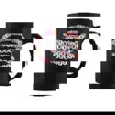 Friends Twinning With My Bestie Spirit Week Girls Bracelet Coffee Mug