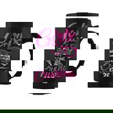 Girls Gone Cruising 2025 Vacation Trip Matching Group Coffee Mug