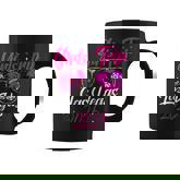 Girls Trip Las Vegas 2025 Nevada Vacation Birthday Trip Coffee Mug