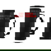 Hot Girls Drink Tequila  Tequila Y2k Coffee Mug