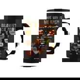 What We Learn From Black History Hearts Black History Month Coffee Mug