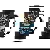 Mother And Daughter Cruise 2025 Mom Daughter Trip 2025 Coffee Mug
