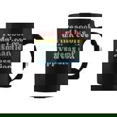 Read Books Drink Coffee Dismantle Systems Of Oppression Coffee Mug