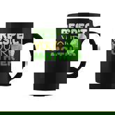 Respect Your Mother Earth Day Coffee Mug