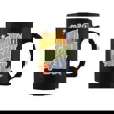 Retro Have A Great Day Funky Have A Good Day Its A Good Day Coffee Mug