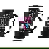 Soon To Be Nene 2025 Loading Mother Day 2025 Coffee Mug