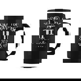 Soon To Be Titi Est 2025 First Time Mom Mother's Day Coffee Mug