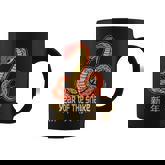 Year Of The Snake 2025 Chinese New Year 2025 Snake Coffee Mug