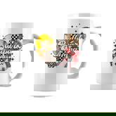 Ball Park Mama Baseball Softball Mother's Day Mom Coffee Mug