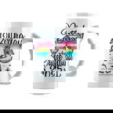 Birthday Cruise Squad 2025 Matching Cruise Birthday Vacation Coffee Mug