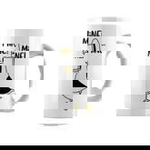 Mine Mine Mine Seagull Family Vacation Matching Coffee Mug