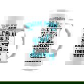 Swim Mom Swimming Mama Of A Swimmer Mom Swim Mother Coffee Mug