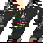 I Like Coffee 90'S R&B And Maybe 3 People Vintage Retro Rnb Women Hoodie